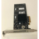 HP Board Adapter 160GB Single Level Cell PCIe ioDrive 600474-001